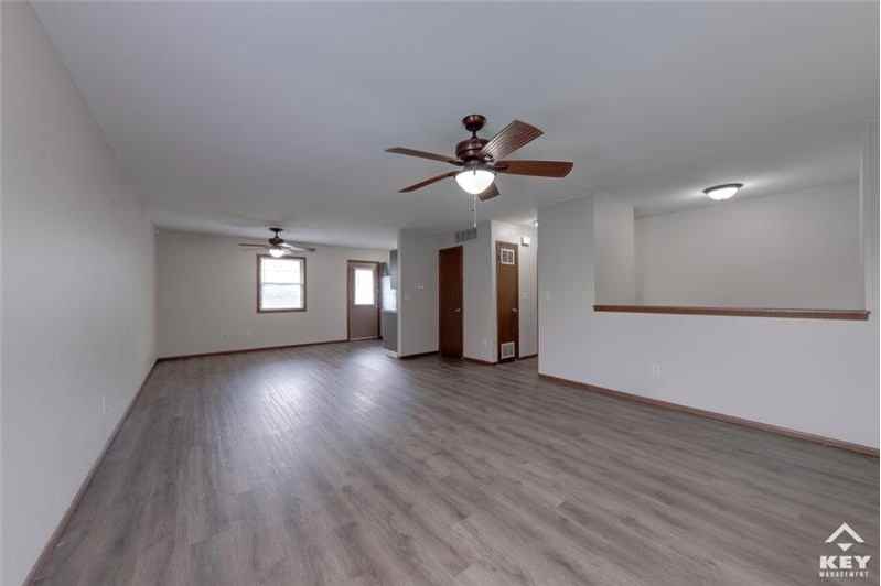 3053 S Brandywine St - Photo 3 of 16