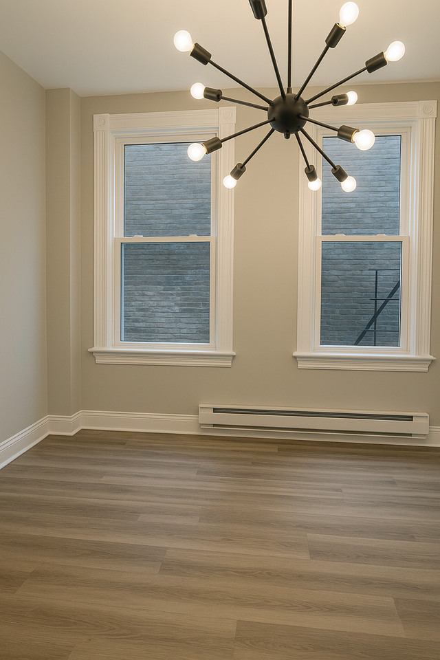 2582 W. McMicken - Photo 5 of 12