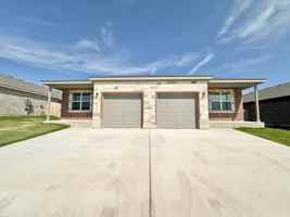 featured image of 117 Dolphin Dr Unit A