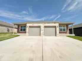 117 A Dolphin Drive - Photo 1 of 1