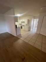 Cottonwood Apartments - Photo 1 of 1