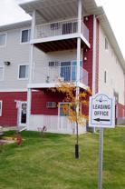 Belcastle Apartments - Photo 1 of 1