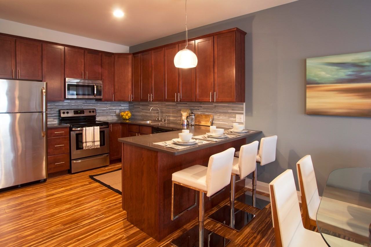 205 Easton Avenue - Photo 5 of 15