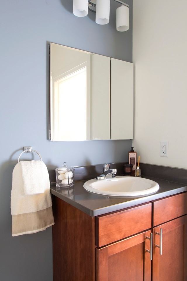 205 Easton Avenue - Photo 6 of 15