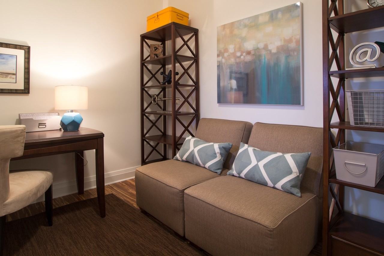 205 Easton Avenue - Photo 7 of 15