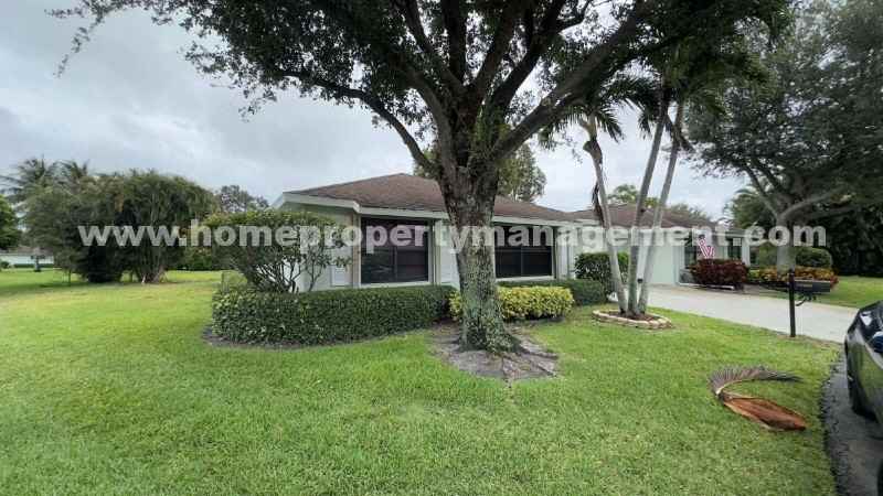 9900 Chestnut Tree Ter - Photo 2 of 37