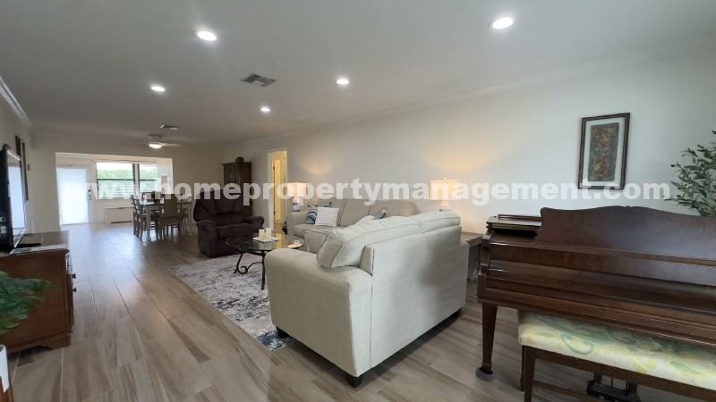 9900 Chestnut Tree Ter - Photo 3 of 37