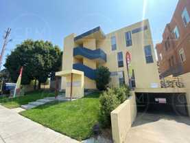 5565 Hardy Ave - Photo 1 of 1