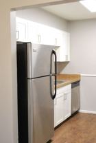 University Villas Apartments - Photo 1 of 1