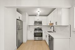 Park Circle E-8 LLC - Photo 1 of 1