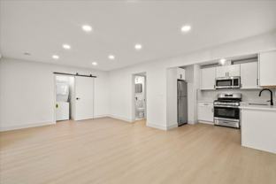 Park Circle E-8 LLC - Photo 1 of 1