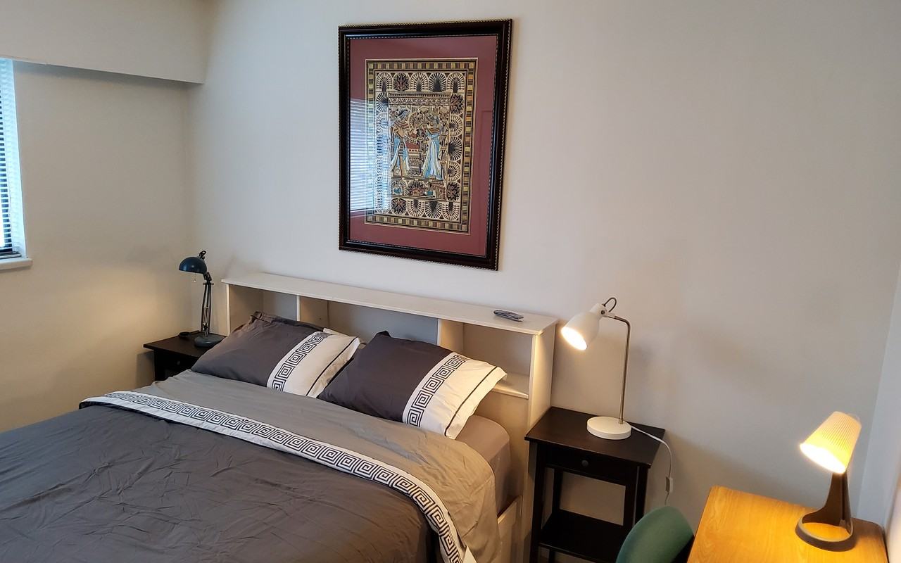 E Broadway & Rupert St - Photo 2 of 53