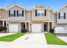 featured image of 412 Highwood Ln