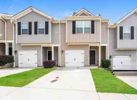 412 Highwood Ln - Photo 1 of 1