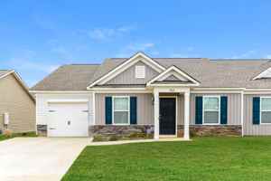 featured image of 462 462 Conifer St