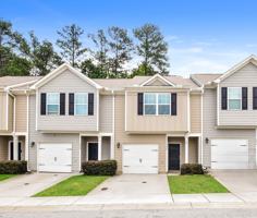 featured image of 1212 Highwood Ln