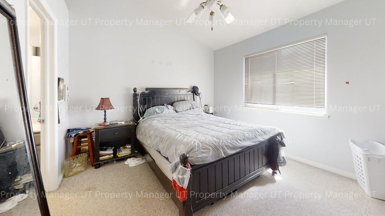 292 Winchester Dr #MAIN - Photo 7 of 8
