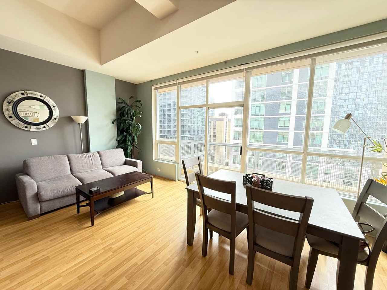350 W Ash St #806 - Photo 7 of 16