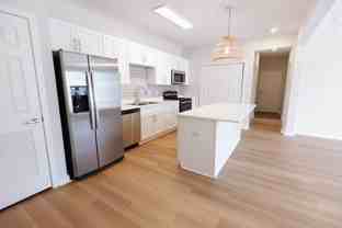 British Woods Apartments - Photo 1 of 1