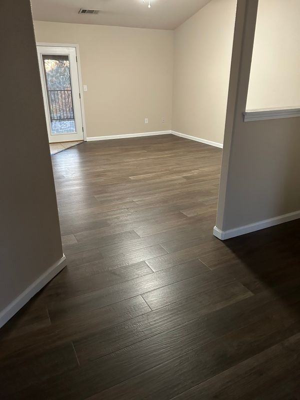 2837 Howard Dr - Photo 3 of 14