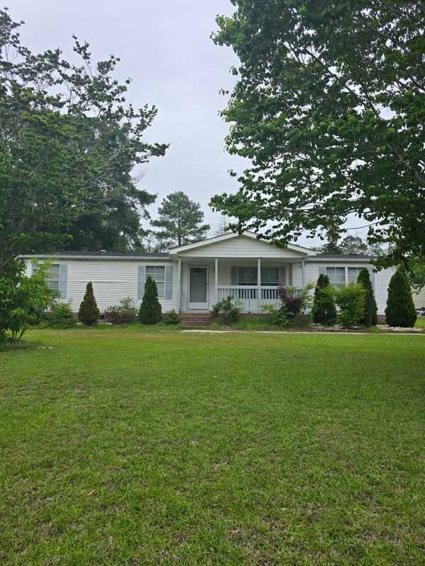 3513 Sandpiper Rd - Photo 2 of 29