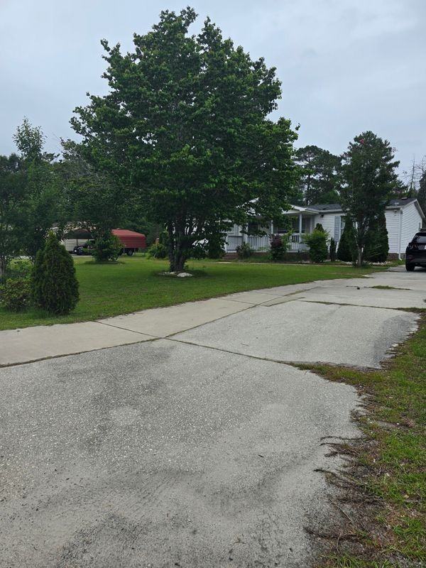 3513 Sandpiper Rd - Photo 3 of 29