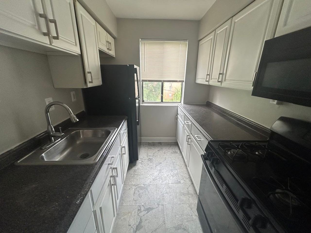 6 Galveston St Sw #303