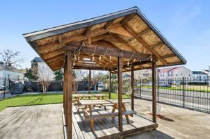 featured image of 3000 Lasalle St ##2d