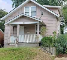 featured image of 3726 Avondale Ave