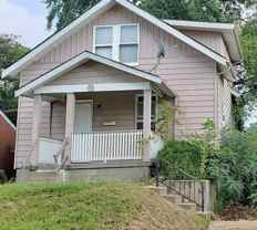 3726 Avondale Ave - Photo 1 of 1