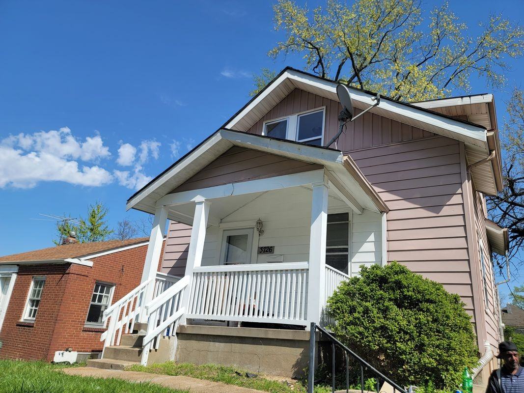 3726 Avondale Ave - Photo 2 of 27