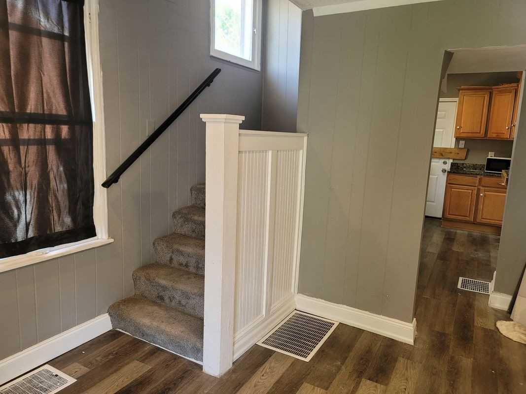 3726 Avondale Ave - Photo 3 of 27