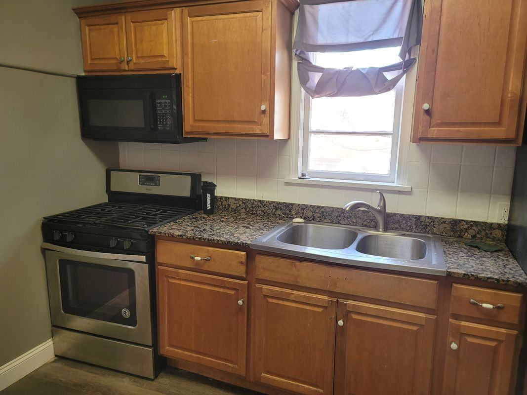 3726 Avondale Ave - Photo 4 of 27