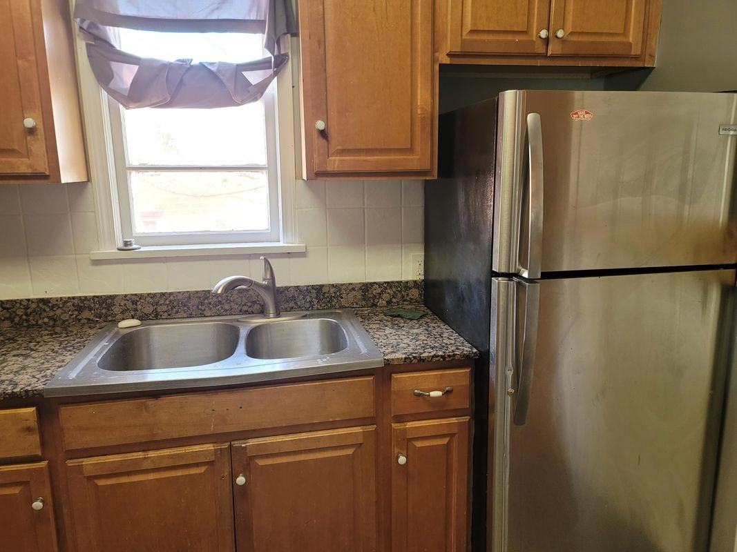 3726 Avondale Ave - Photo 5 of 27
