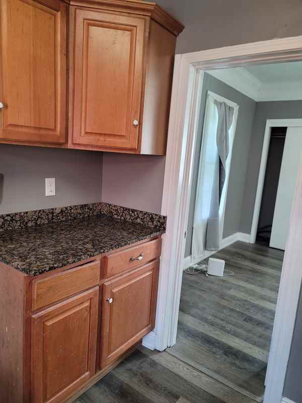 3726 Avondale Ave - Photo 6 of 27