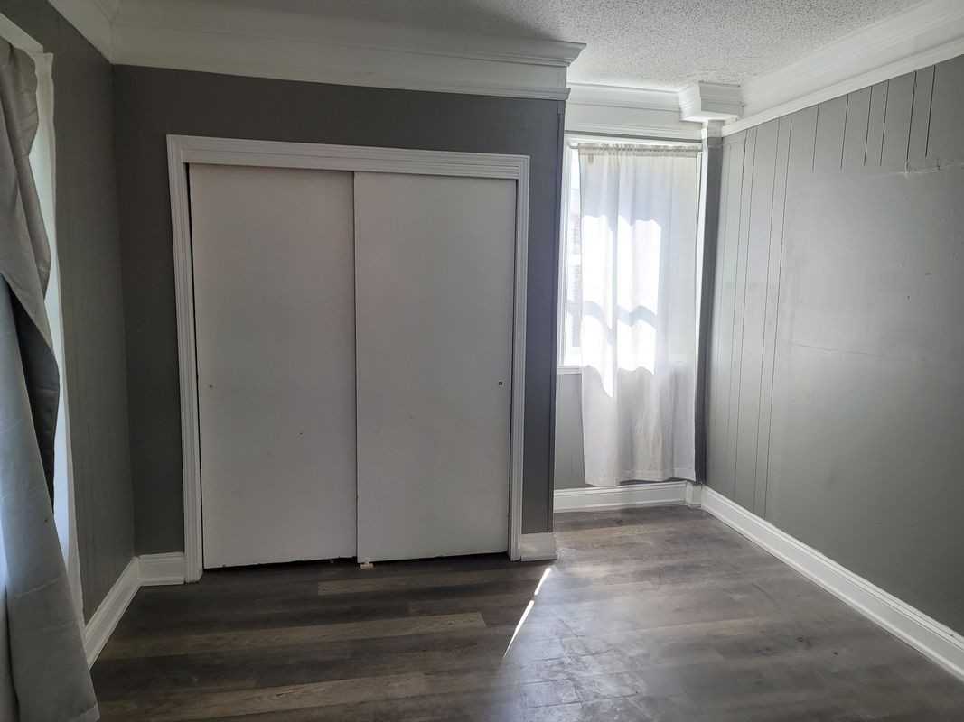 3726 Avondale Ave - Photo 7 of 27