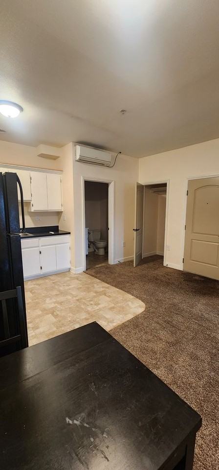 M - Pomona- 115 E 3rd St. (Mayfair) - Photo 5 of 21