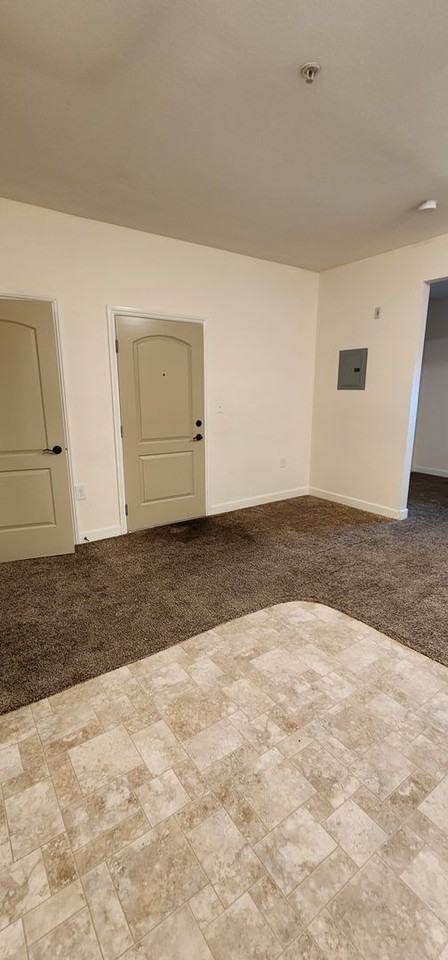 M - Pomona- 115 E 3rd St. (Mayfair) - Photo 6 of 21