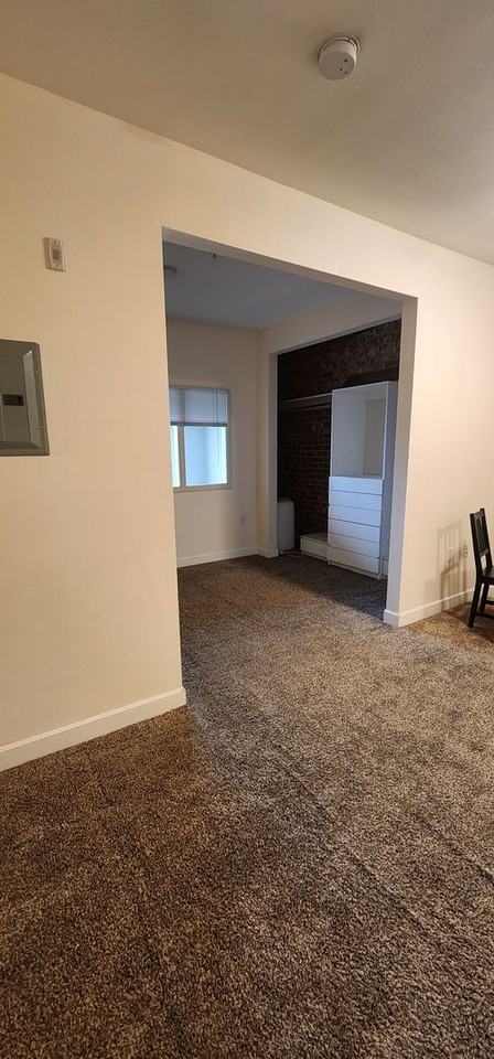 M - Pomona- 115 E 3rd St. (Mayfair) - Photo 7 of 21