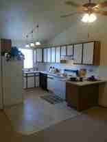 Deerfield Townhomes - Photo 1 of 1