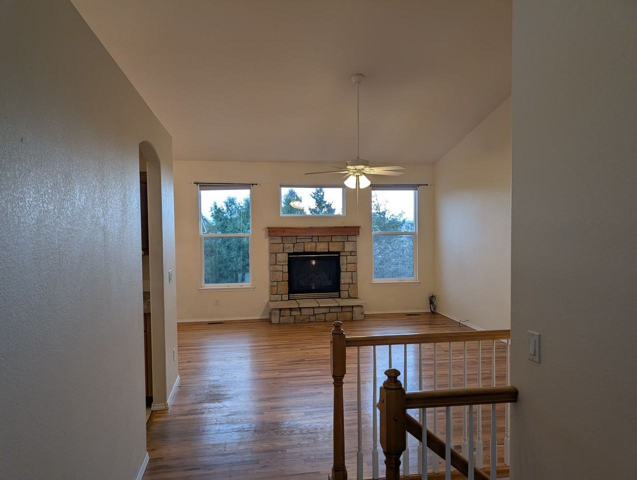 7113 Appletree Loop - Photo 2 of 13