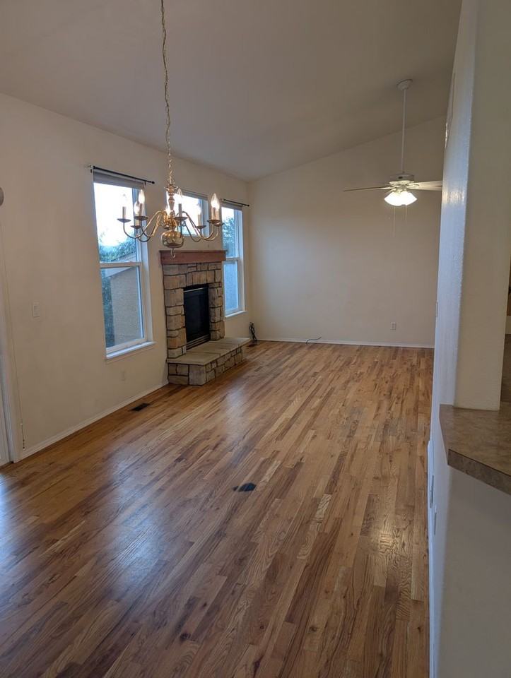 7113 Appletree Loop - Photo 4 of 13