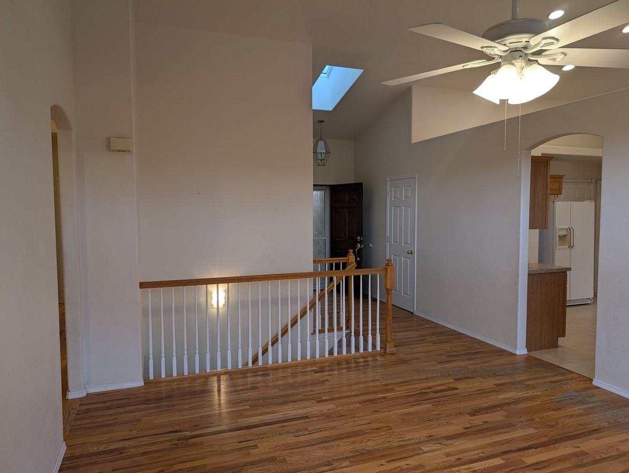 7113 Appletree Loop - Photo 6 of 13