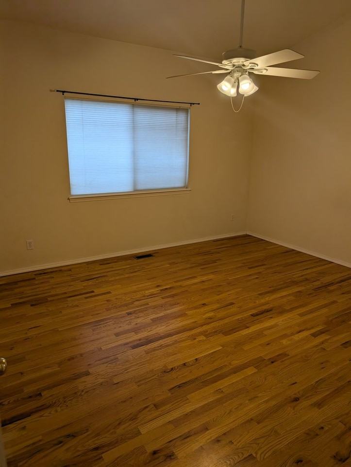 7113 Appletree Loop - Photo 7 of 13