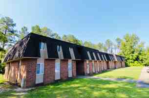 featured image of 656 Woodyard Rd