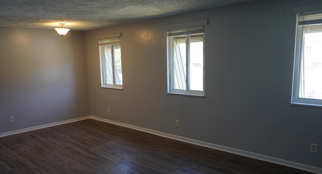 Village Apartments - Photo 2 of 16