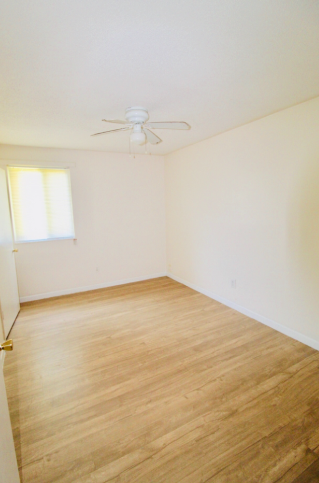 Village Apartments - Photo 4 of 16