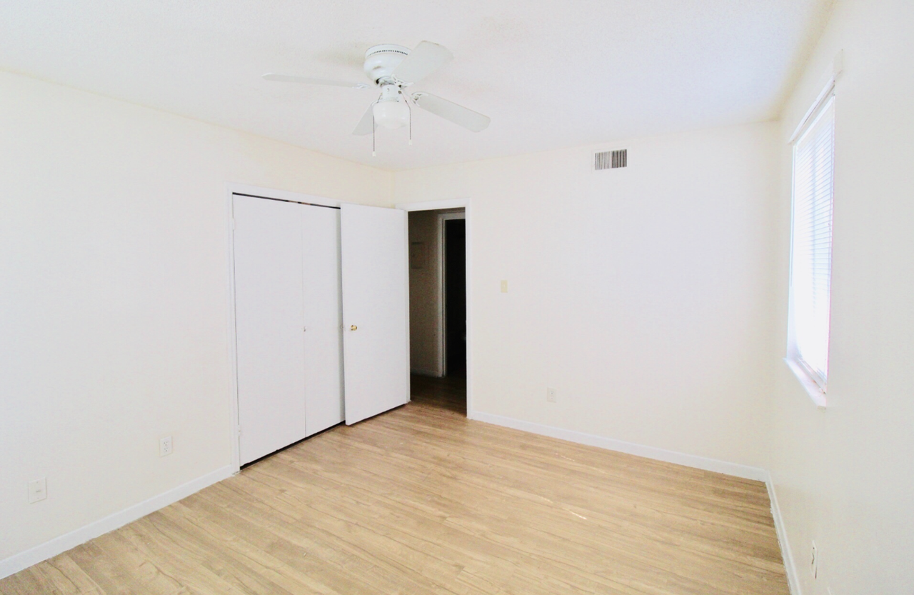 Village Apartments - Photo 5 of 16