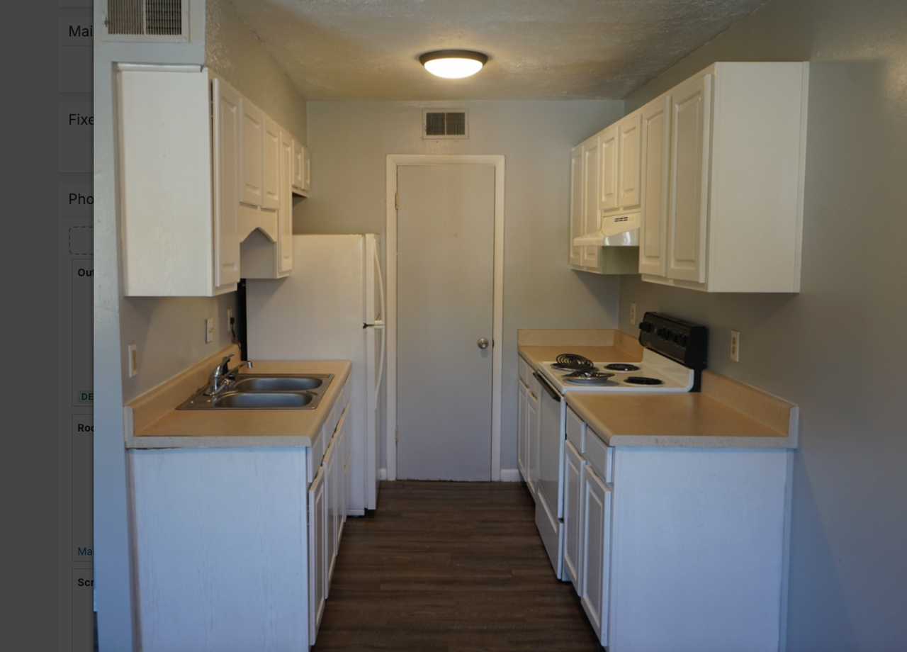 Village Apartments - Photo 7 of 16