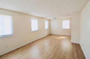 featured image of 656 Woodyard Rd